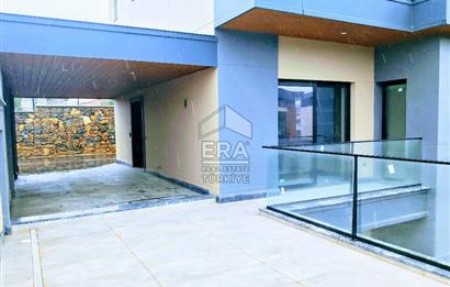 AKASYA COUNTRY villa sitesinde Müstakil - Havuzlu Lüks 6+2 VİLLA