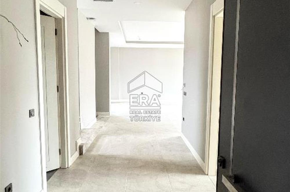 AKASYA COUNTRY villa sitesinde Müstakil - Havuzlu Lüks 6+2 VİLLA