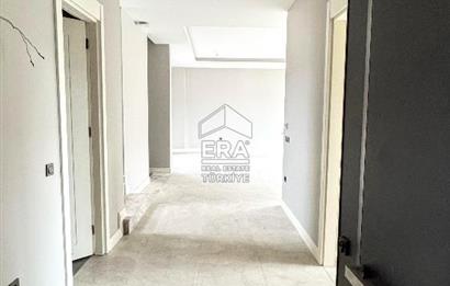 AKASYA COUNTRY villa sitesinde Müstakil - Havuzlu Lüks 6+2 VİLLA