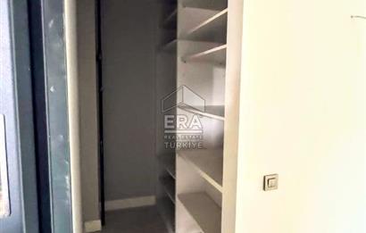 AKASYA COUNTRY villa sitesinde Müstakil - Havuzlu Lüks 6+2 VİLLA