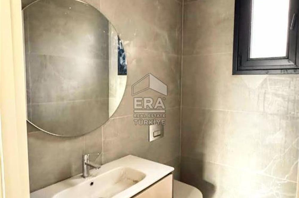 AKASYA COUNTRY villa sitesinde Müstakil - Havuzlu Lüks 6+2 VİLLA