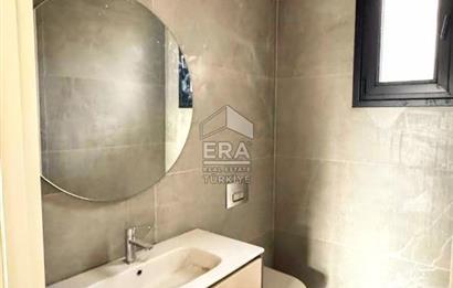 AKASYA COUNTRY villa sitesinde Müstakil - Havuzlu Lüks 6+2 VİLLA