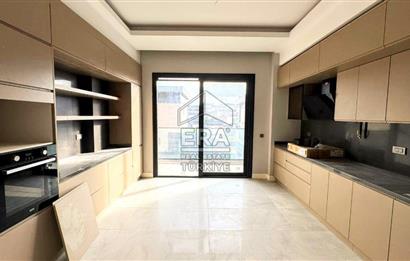 AKASYA COUNTRY villa sitesinde Müstakil - Havuzlu Lüks 6+2 VİLLA