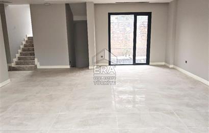 AKASYA COUNTRY villa sitesinde Müstakil - Havuzlu Lüks 6+2 VİLLA