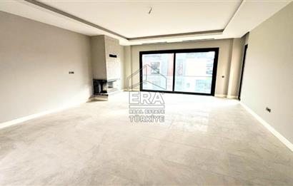 AKASYA COUNTRY villa sitesinde Müstakil - Havuzlu Lüks 6+2 VİLLA