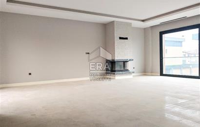 AKASYA COUNTRY villa sitesinde Müstakil - Havuzlu Lüks 6+2 VİLLA