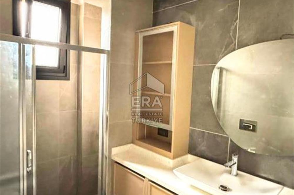 AKASYA COUNTRY villa sitesinde Müstakil - Havuzlu Lüks 6+2 VİLLA