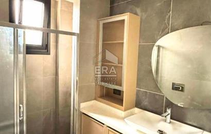 AKASYA COUNTRY villa sitesinde Müstakil - Havuzlu Lüks 6+2 VİLLA