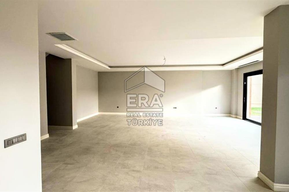 AKASYA COUNTRY villa sitesinde Müstakil - Havuzlu Lüks 6+2 VİLLA