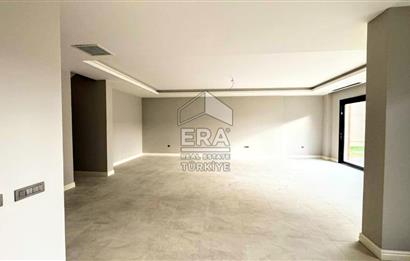 AKASYA COUNTRY villa sitesinde Müstakil - Havuzlu Lüks 6+2 VİLLA