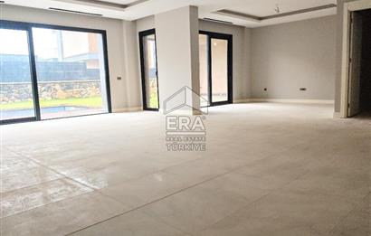 AKASYA COUNTRY villa sitesinde Müstakil - Havuzlu Lüks 6+2 VİLLA