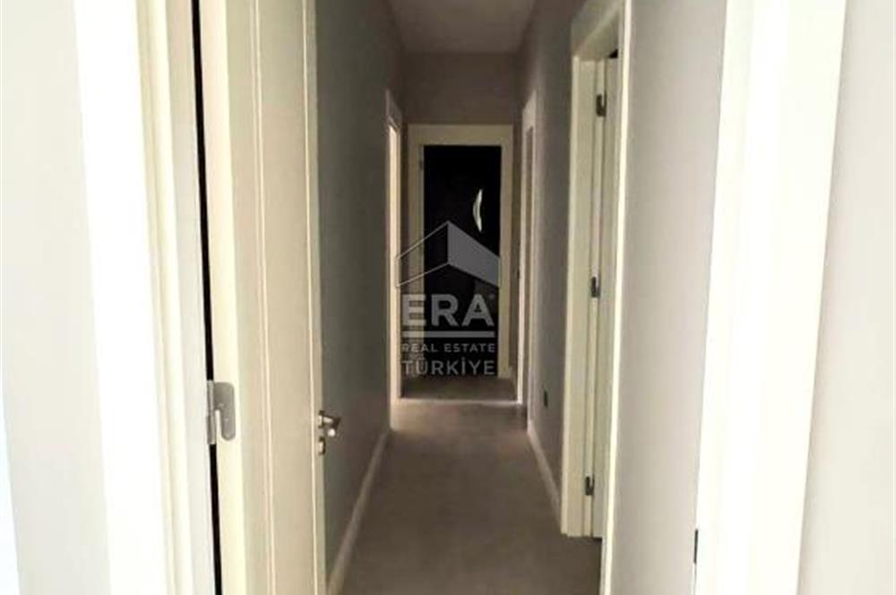 AKASYA COUNTRY villa sitesinde Müstakil - Havuzlu Lüks 6+2 VİLLA