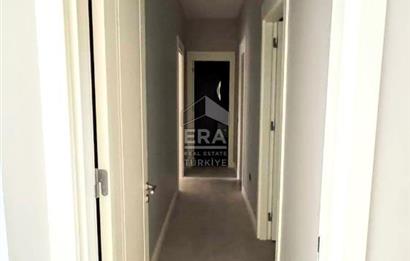 AKASYA COUNTRY villa sitesinde Müstakil - Havuzlu Lüks 6+2 VİLLA