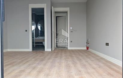 AKASYA COUNTRY villa sitesinde Müstakil - Havuzlu Lüks 6+2 VİLLA