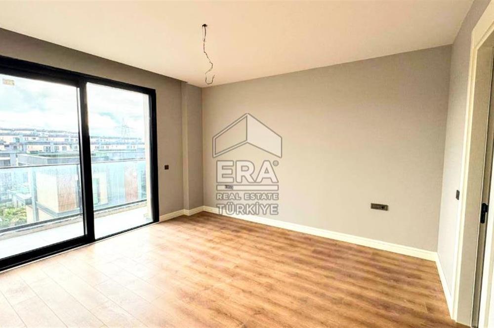 AKASYA COUNTRY villa sitesinde Müstakil - Havuzlu Lüks 6+2 VİLLA