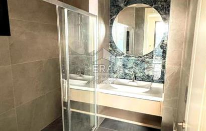 AKASYA COUNTRY villa sitesinde Müstakil - Havuzlu Lüks 6+2 VİLLA