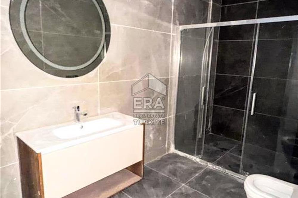 AKASYA COUNTRY villa sitesinde Müstakil - Havuzlu Lüks 6+2 VİLLA