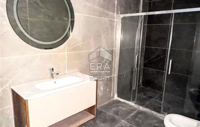 AKASYA COUNTRY villa sitesinde Müstakil - Havuzlu Lüks 6+2 VİLLA