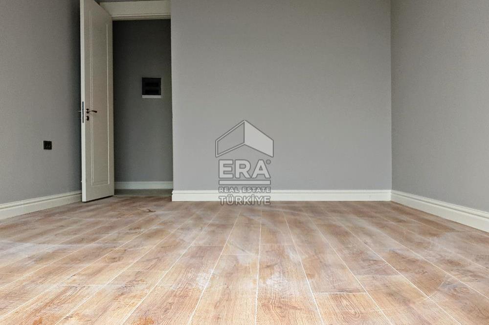 AKASYA COUNTRY villa sitesinde Müstakil - Havuzlu Lüks 6+2 VİLLA