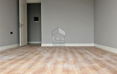 AKASYA COUNTRY villa sitesinde Müstakil - Havuzlu Lüks 6+2 VİLLA