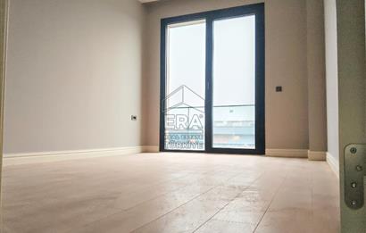 AKASYA COUNTRY villa sitesinde Müstakil - Havuzlu Lüks 6+2 VİLLA