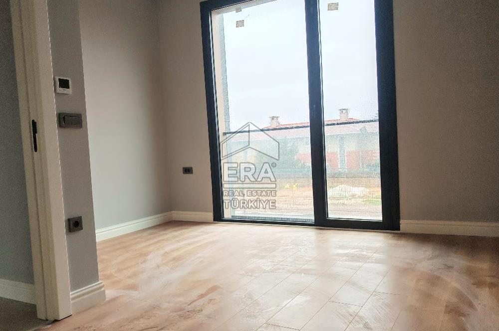 AKASYA COUNTRY villa sitesinde Müstakil - Havuzlu Lüks 6+2 VİLLA