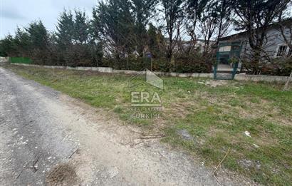 şile kurfallıda mustakil ev ve bahce 