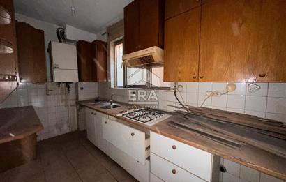 NUHKUYUSU CAD. NDE TAMAMEN YENİLENMİŞ, OTOPARKLI KİRALIK OFİS