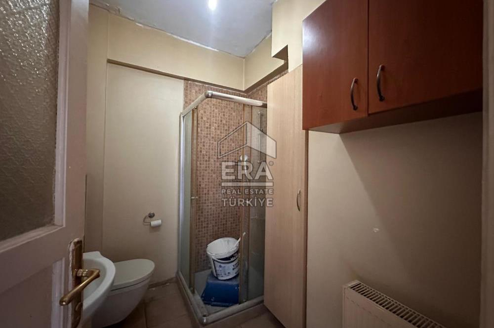 NUHKUYUSU CAD. NDE TAMAMEN YENİLENMİŞ, OTOPARKLI KİRALIK OFİS