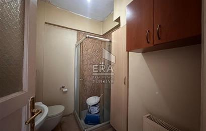 NUHKUYUSU CAD. NDE TAMAMEN YENİLENMİŞ, OTOPARKLI KİRALIK OFİS