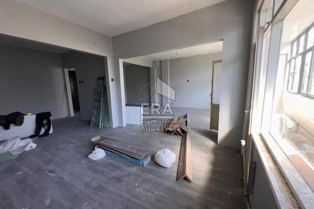 NUHKUYUSU CAD. NDE TAMAMEN YENİLENMİŞ, OTOPARKLI KİRALIK OFİS