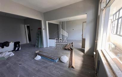 NUHKUYUSU CAD. NDE TAMAMEN YENİLENMİŞ, OTOPARKLI KİRALIK OFİS