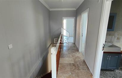 AYVALIK ALTINOVA SİBER LİFE SİTESİNDE SATILIK 3+1 VİLLA