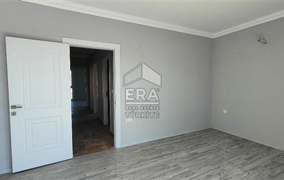 AYVALIK ALTINOVA SİBER LİFE SİTESİNDE SATILIK 3+1 VİLLA