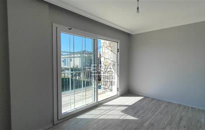 AYVALIK ALTINOVA SİBER LİFE SİTESİNDE SATILIK 3+1 VİLLA