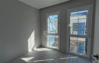 AYVALIK ALTINOVA SİBER LİFE SİTESİNDE SATILIK 3+1 VİLLA