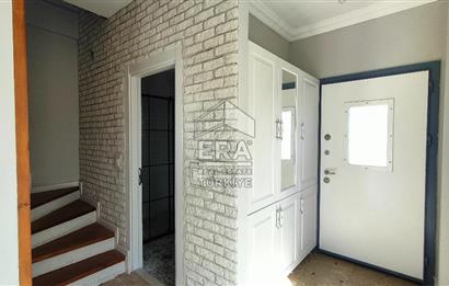 AYVALIK ALTINOVA SİBER LİFE SİTESİNDE SATILIK 3+1 VİLLA