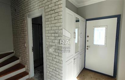 AYVALIK ALTINOVA SİBER LİFE SİTESİNDE SATILIK 3+1 VİLLA