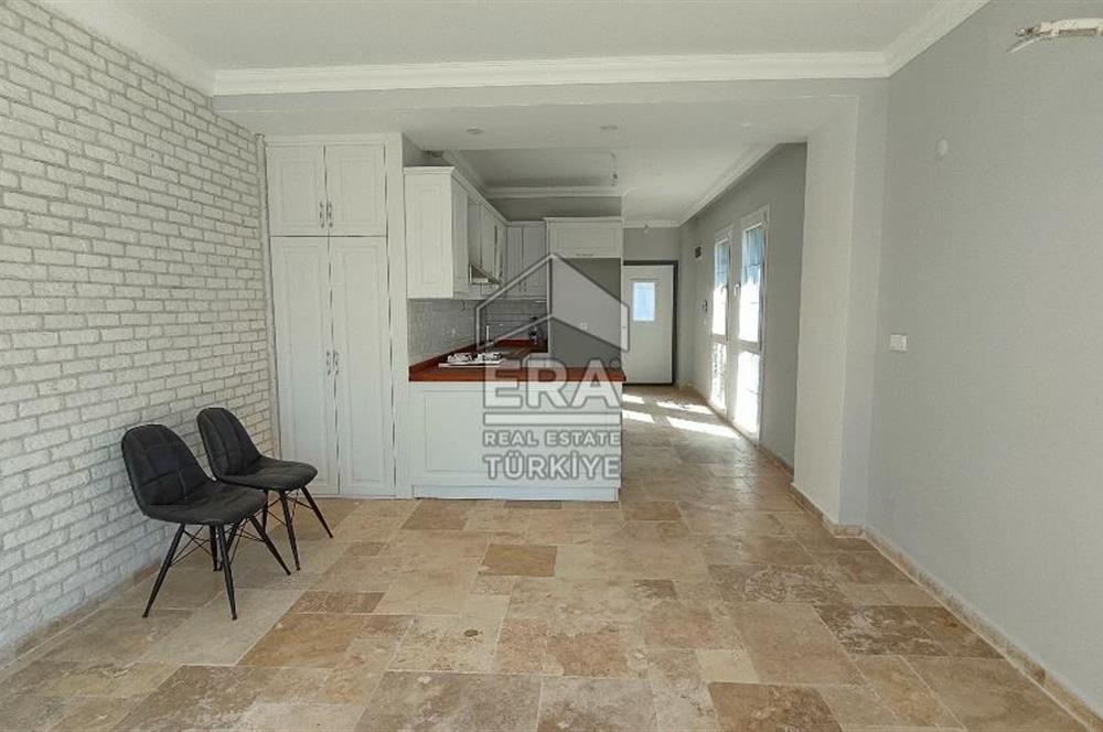 AYVALIK ALTINOVA SİBER LİFE SİTESİNDE SATILIK 3+1 VİLLA