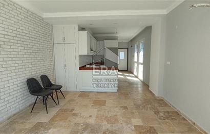 AYVALIK ALTINOVA SİBER LİFE SİTESİNDE SATILIK 3+1 VİLLA