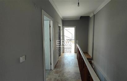 AYVALIK ALTINOVA SİBER LİFE SİTESİNDE SATILIK 3+1 VİLLA