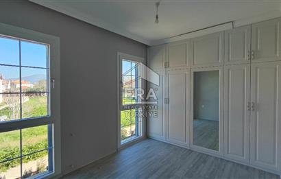 AYVALIK ALTINOVA SİBER LİFE SİTESİNDE SATILIK 3+1 VİLLA