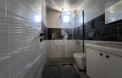 MANAVGAT AŞAĞI HİSAR MAHALLESİ'NDE SATILIK 4+1 DUBLEKS DAİRE 