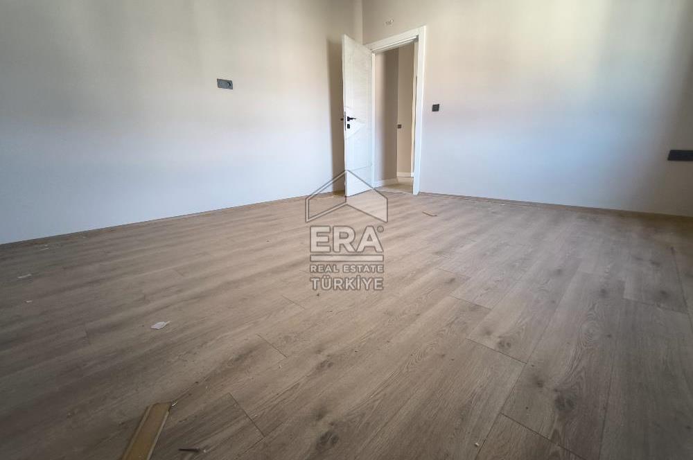 MANAVGAT AŞAĞI HİSAR MAHALLESİ'NDE SATILIK 4+1 DUBLEKS DAİRE 