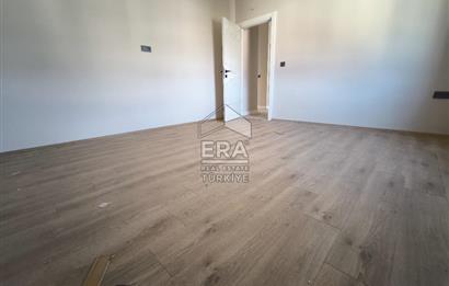 MANAVGAT AŞAĞI HİSAR MAHALLESİ'NDE SATILIK 4+1 DUBLEKS DAİRE 