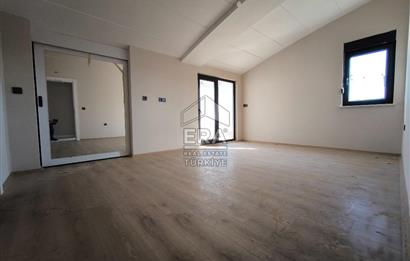 MANAVGAT AŞAĞI HİSAR MAHALLESİ'NDE SATILIK 4+1 DUBLEKS DAİRE 