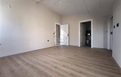 MANAVGAT AŞAĞI HİSAR MAHALLESİ'NDE SATILIK 4+1 DUBLEKS DAİRE 