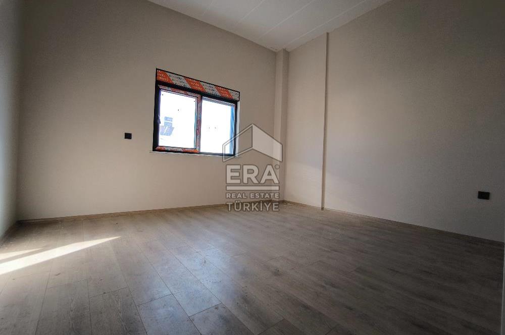 MANAVGAT AŞAĞI HİSAR MAHALLESİ'NDE SATILIK 4+1 DUBLEKS DAİRE 