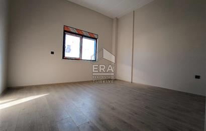 MANAVGAT AŞAĞI HİSAR MAHALLESİ'NDE SATILIK 4+1 DUBLEKS DAİRE 