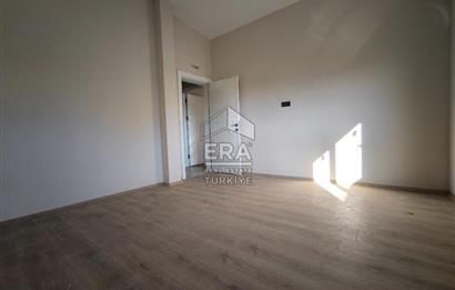 MANAVGAT AŞAĞI HİSAR MAHALLESİ'NDE SATILIK 4+1 DUBLEKS DAİRE 